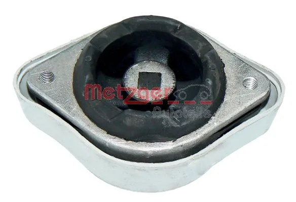 Подушка трансмиссии (опора коробки передач) правая Polcar S2213043 цена, от 10.65 USD