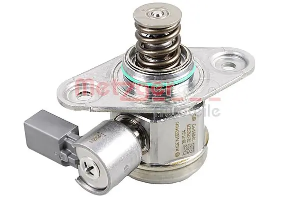 Bomba de combustível de pressão alta para Mercedes E  S213