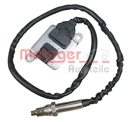 0899180 Metzger Датчик оксидов азота NOX