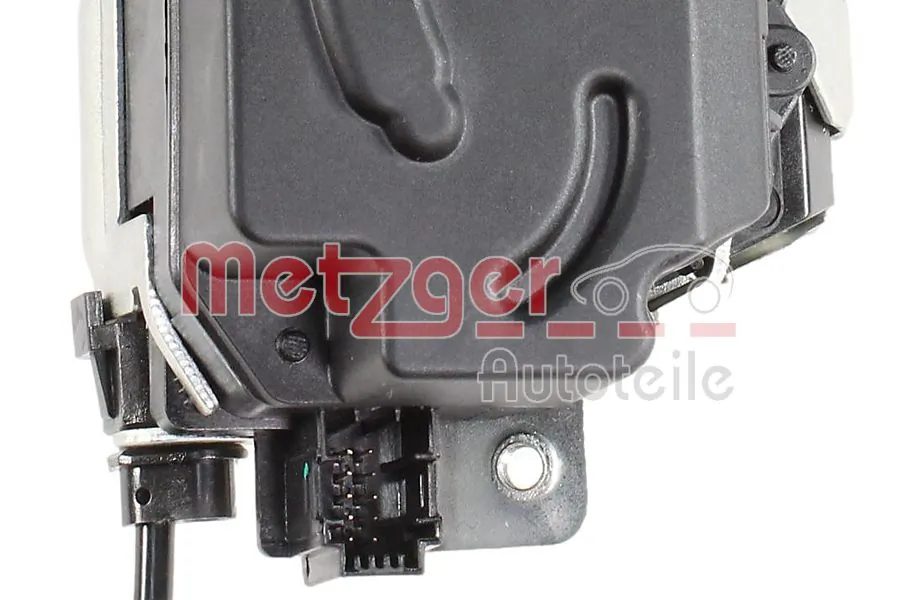 Замок двери багажника Polcar 5048ZC5 цена, от 47.77 USD