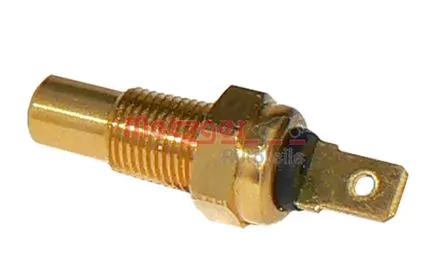 Compre Sensor de temperatura do fluido de esfriamento Suzuki Alto 2
