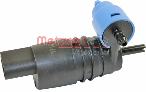 2220008 Metzger
