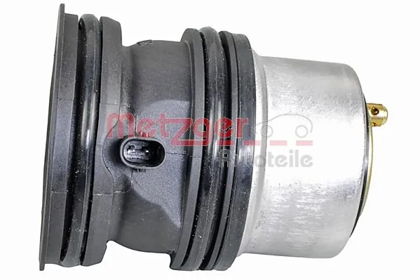 Термостат в корпусе Mahle Original TM10092 цена, от 145.23 USD