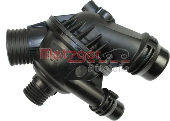 Термостат в корпусе BMW 7 седан (F01, F02, F03, F04) (2008 - 2015) цена, от 27.07 USD
