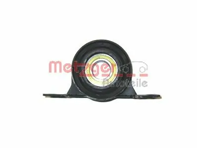Карданный подшипник Lemforder 10510 цена, от 16.75 USD