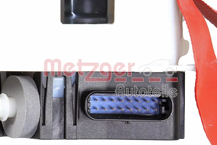  Peugeot/Citroen 39146676 цена, от 1071.01 USD