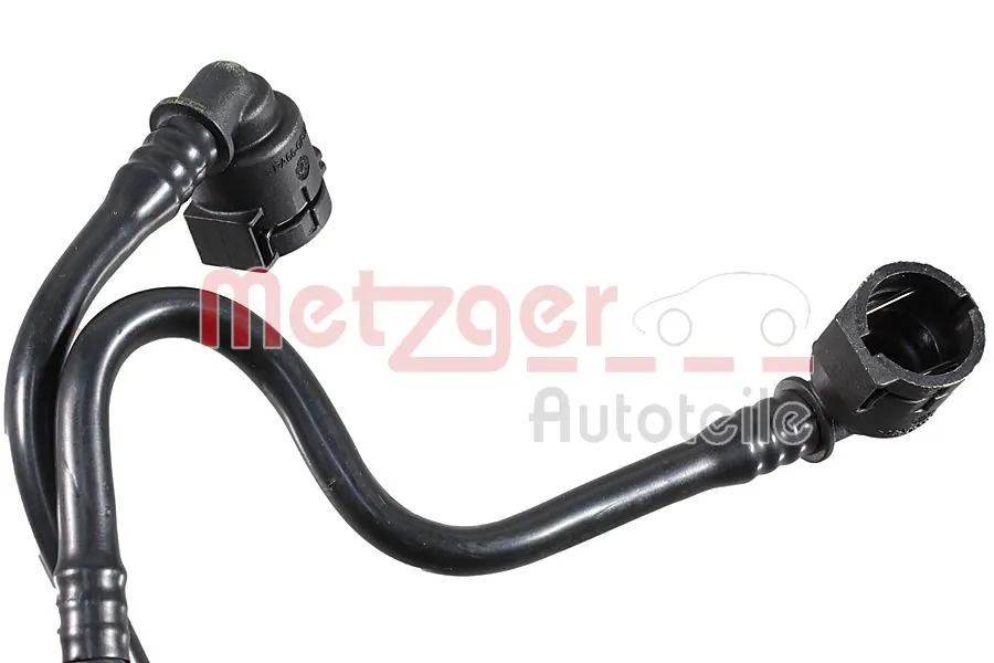 4010498 Metzger 