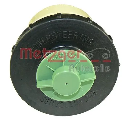 Бачок насоса ГУР Febi 31440 цена, от 9.23 USD