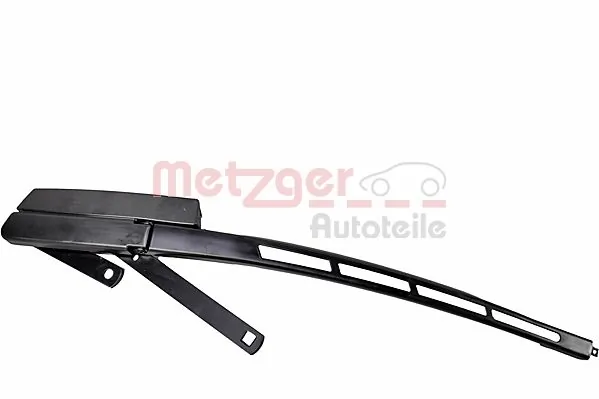 Рычаг стеклоочистителя Audi Q7 внедорожник (4LB) (2006 - 2016) цена, от 92.29 USD