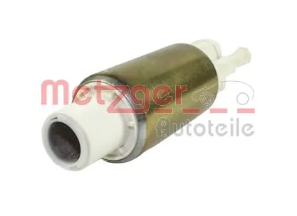 MAM00020 Polcar Элемент турбинка топливного насоса