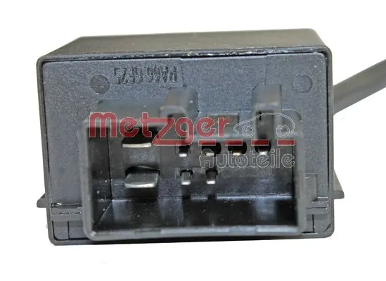 2250235 Metzger