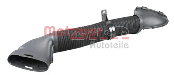 Воздухозаборник воздушного фильтра 5003PF1 Polcar