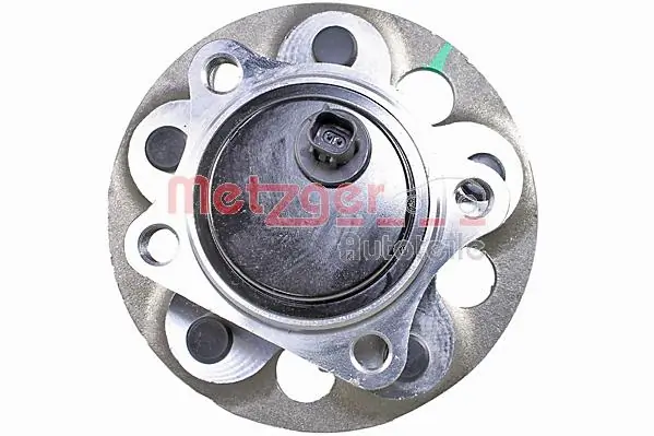 Cubo traseiro Toyota Corolla preço, a partir de 115,97 USD