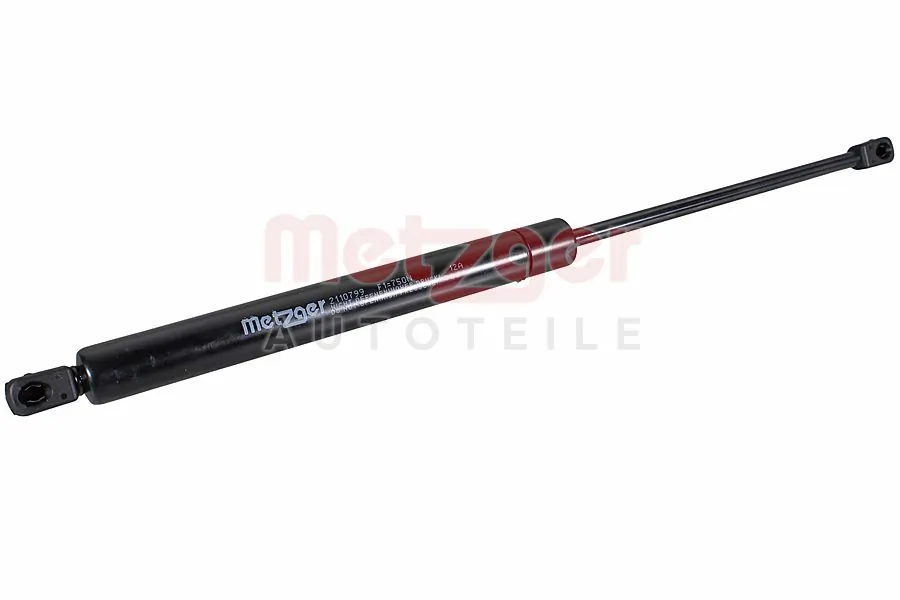 Амортизатор задней двери Magneti Marelli 430719103700 цена, от 13.13 USD