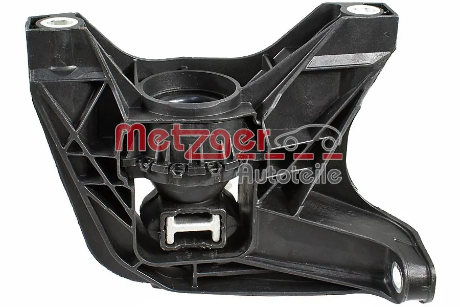Купить 8053927 Metzger Правая опора двигателя