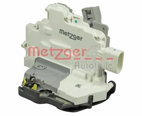 Замок задней двери, правой Metzger 2314088 цена, от 35.47 USD