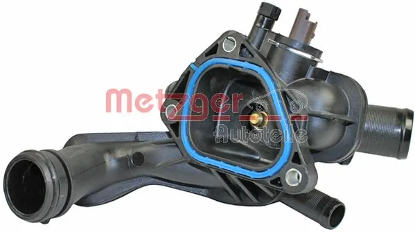 Кожух термостата Mini Cooper хэтчбек (R56) (2005 - 2014) цена, от 168.78 USD