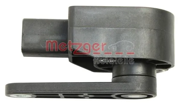 Датчик уровня положения кузова задний AND 3M941022 цена, от 28.32 USD
