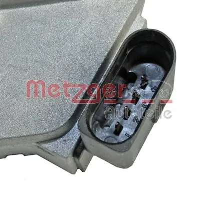 Дроссельная заслонка в сборе Seat Ibiza III хэтчбек (6L1) (2002 - 2009) цена, от 123.33 USD