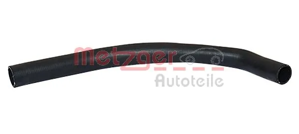Шланг радиатора охлаждения BSG 90720101 цена, от 11.69 USD