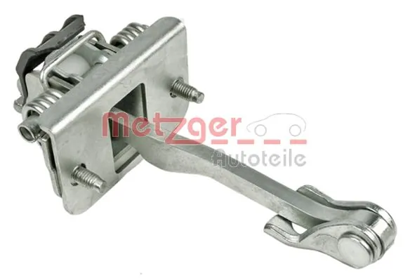 Ограничитель открывания двери задний Ekimpar B03067945 цена, от 12.15 USD