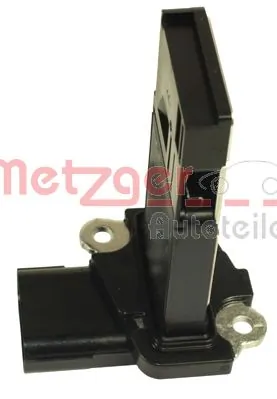 Compre Sensor de fluxo (consumo) de ar, medidor de consumo M.A.F. - (Mass Airflow) Honda CR-V 4