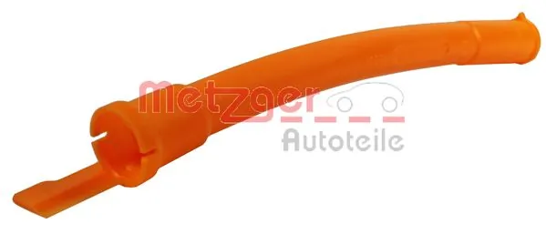 Направляющая щупа-индикатора уровня масла в двигателе Maxgear 108035756 цена, от 1.92 USD