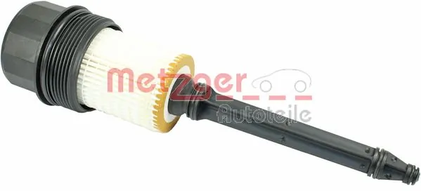 Крышка масляного фильтра Mercedes E универсал (S211) (2003 - 2009) цена, от 26.17 USD