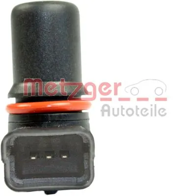 Compre Sensor de posição da árvore distribuidora Nissan Note 