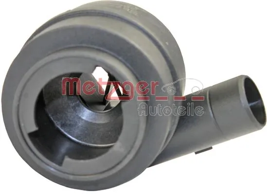 Датчик газов картера Audi A3 хэтчбек (8L1) (1996 - 2003) цена, от 10.15 USD
