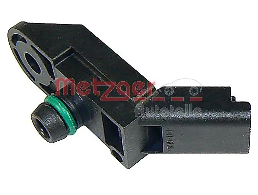 Датчик абсолютного давления в коллекторе Magneti Marelli APS47 цена, от 23.37 USD