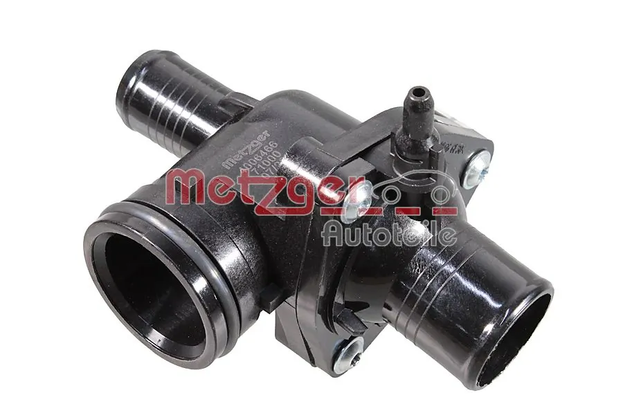 Кожух термостата Depo/Loro/Abakus 0170250026 цена, от 7.97 USD