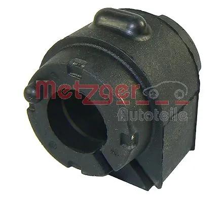 61439795 Pro-parts Разрезная втулка стабилизатора