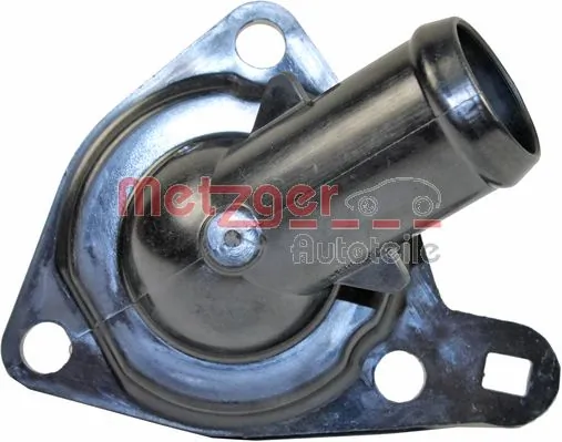 Термостат в корпусе Honda STREAM минивэн (RN) (2001 - 2006) цена, от 18.09 USD