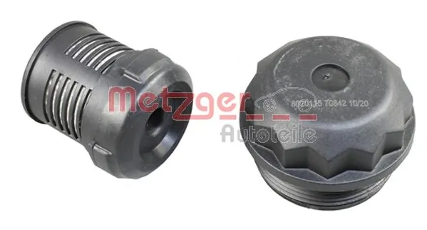Фильтр муфты Халдекс Borg-Warner 120359 цена, от 35.99 USD