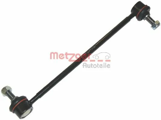 Купить D200069 Dainton Амортизационная стойка