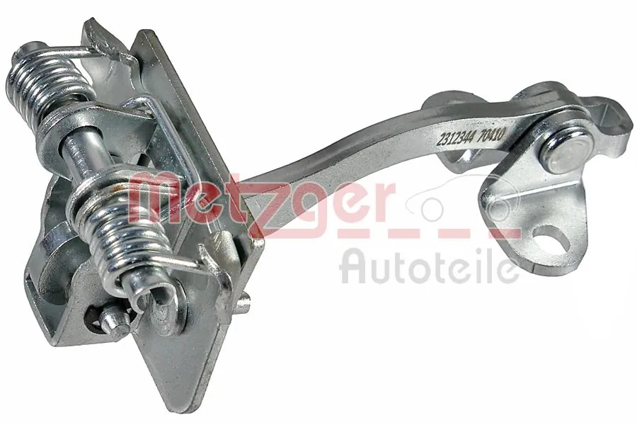 Купить 5708Z30 Polcar Ограничитель открывания дверей