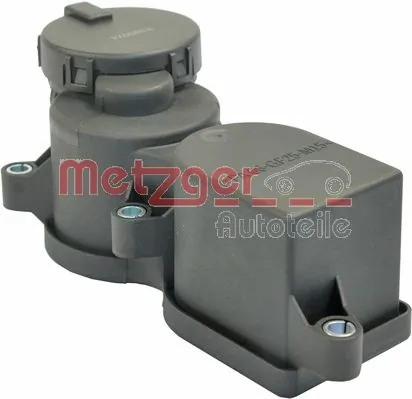 559083 ERA Маслоотделитель картерных газов