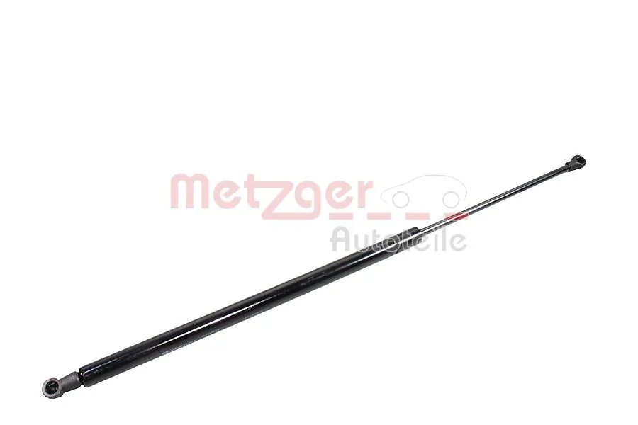 Амортизатор задней двери Magneti Marelli 430719150900 цена, от 13.78 USD