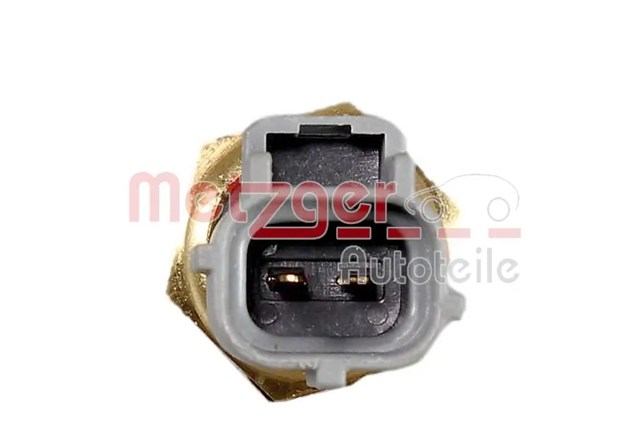 Датчик температуры топлива Metzger 905097 цена, от 11.29 USD