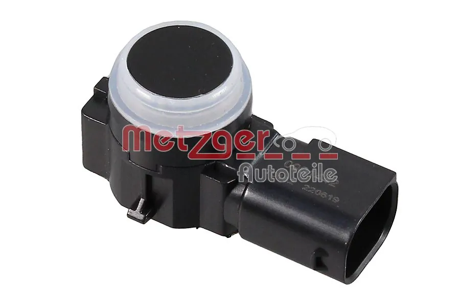 Купить SDP072 Magneti Marelli Парктроник