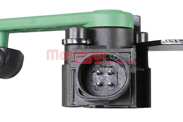 Датчик уровня положения кузова передний правый AND 3M941024 цена, от 30.89 USD