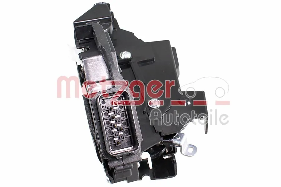 Запор кабины Metzger 2314521 цена, от 45.45 USD