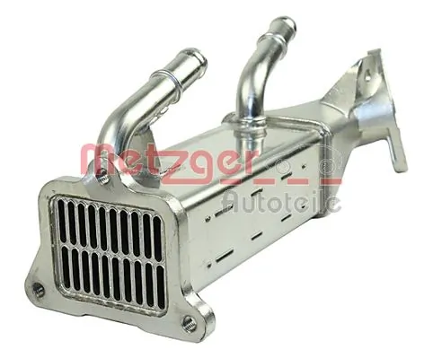 HMPBK3Q9F464BE Hmpx Радиатор системы EGR