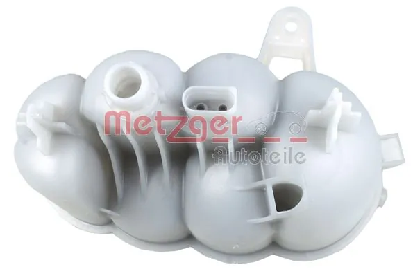 2140256 Metzger Расширительный бачок охлаждения
