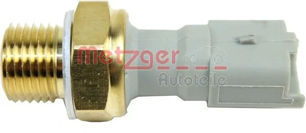 Манометры (указатель давления масла) Ford 2S6Q9278AA цена, от 5.42 USD