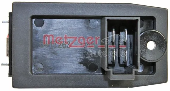 Реле отопителя Ford Fiesta Mk3 хэтчбек (GFJ) (1989 - 1995) цена, от 11.46 USD