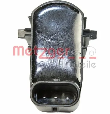 SDP086 Magneti Marelli Задние парктроники