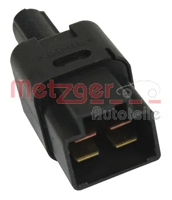 Лягушка Mercedes A4709057200 цена, от 12.63 USD