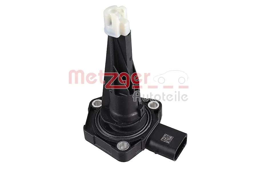 Sensor do nível de óleo de motor para BMW 1  F21